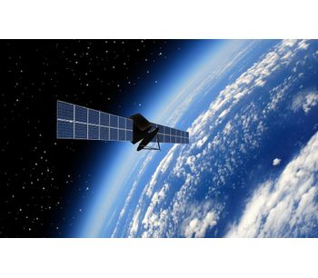 Sun sensor technologies solutions for space sector - Aerospace & Air Transport