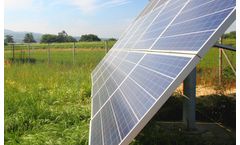 Sun sensor technologies solutions for renewable energy industry