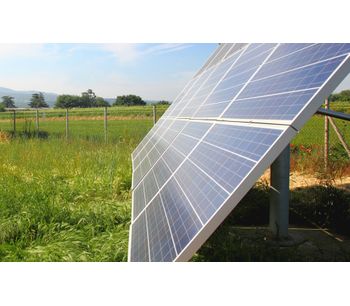 Sun sensor technologies solutions for renewable energy industry - Energy - Renewable Energy