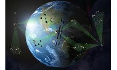 Learn about OneWeb satellites