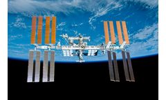 How To Deorbit the International Space Station, the largest man-made space object in history