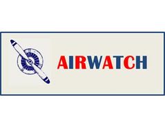 Project - Airwatch
