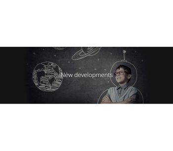 New Developments Services