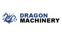 Dragon Machinery Ltd