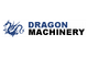 Dragon Machinery Ltd