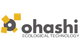 Ohashi Inc.