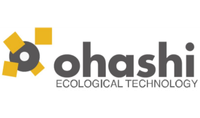 Ohashi Inc.