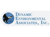 Hazardous Waste Management