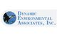 Dynamic Environmental Associates, Inc. (DEA)