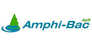 Amphi-Bac