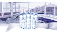 Process Water Treatment for the Food and Drink Industry