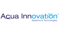 Aqua Innovation GmbH