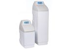 Aqua IOsoft - Cabinet Water Softener Units
