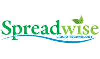 Spreadwise Limited