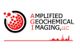 Amplified Geochemical Imaging LLC (AGI)