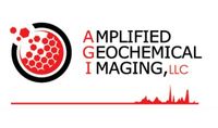 Amplified Geochemical Imaging LLC (AGI)