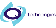 Q2 Technologies, LLC