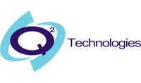 Q2 Technologies, LLC