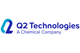 Q2 Technologies, LLC