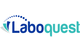 Laboquest Inc.