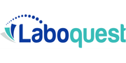 Laboquest Inc.