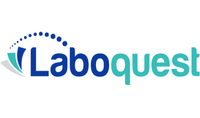 Laboquest Inc.