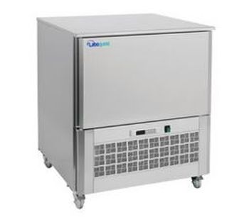 Laboquest BFR 2200 -32°C Blast Freezer