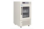 Laboquest - Model BRQ 2600 - Blood Bank Refrigerator
