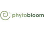 Necton - Phytobloom Green – Concentrated Formula - Nannochloropsis Algae (18% DW)