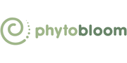 Phytobloom ShellBreed – Concentrated Formula Algae (8% DW)