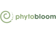 Phytobloom ICE Nannochloropsis (Frozen Microalgae)