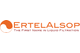 ErtelAlsop