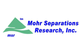 Mohr Separations Research, Inc. (MSR)