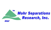 Mohr Separations Research, Inc. (MSR)