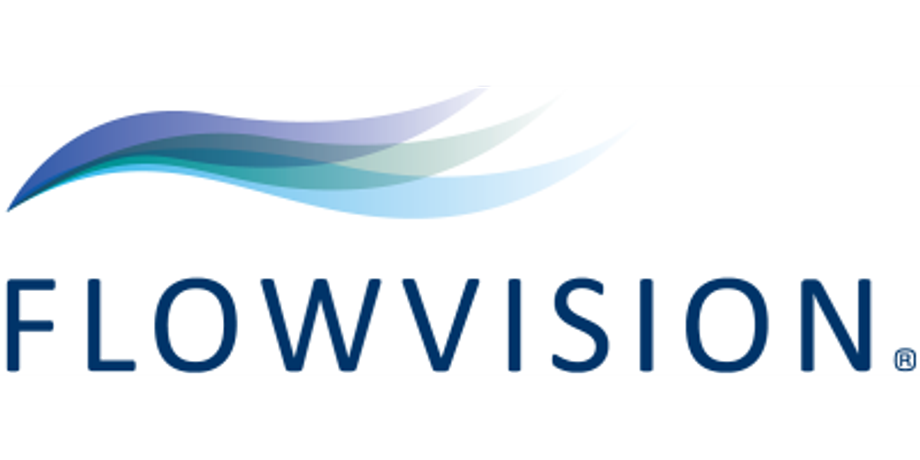 FlowVision - Combustion Optimization Consultancy Services