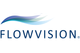 FlowVision A/S