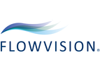 FlowVision - Cold Flow Modelling Consultancy Services