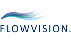 FlowVision - Computational Fluid Dynamics Consultancy Services (CFD)