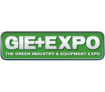 GIE+Expo 2017