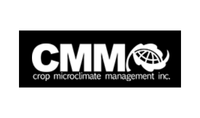 Crop Microclimate Management, Inc