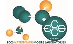 ECCS achieves seamless fixed and mobile laboratory accredidation