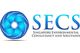 Singapore Environmental Consultancy and Solutions (SECS)