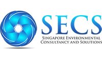 Singapore Environmental Consultancy and Solutions (SECS)