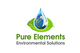 Pure Elements Environmental Solutions