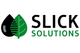 Slick Solutions
