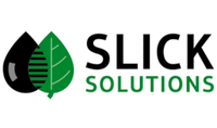 Slick Solutions