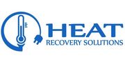 Heat Recovery Solutions