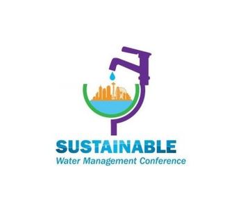 2018 Sustainable Water Management Conference
