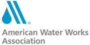 American Water Works Association (AWWA)