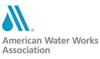 American Water Works Association (AWWA)